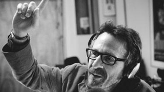 All the Comedy Podcasts Worth Downloading